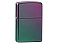 Зажигалка ZIPPO Classic с покрытием High Polish Chrome