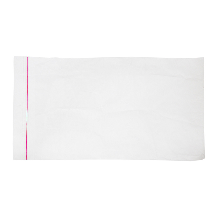 Пакет (+ упаковка одежды) со скотчклапаном, 25х40 см