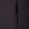 Куртка женская Hooded Softshell