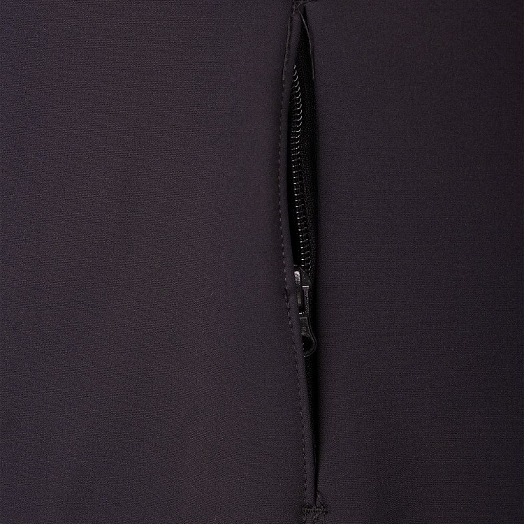 Куртка женская Hooded Softshell