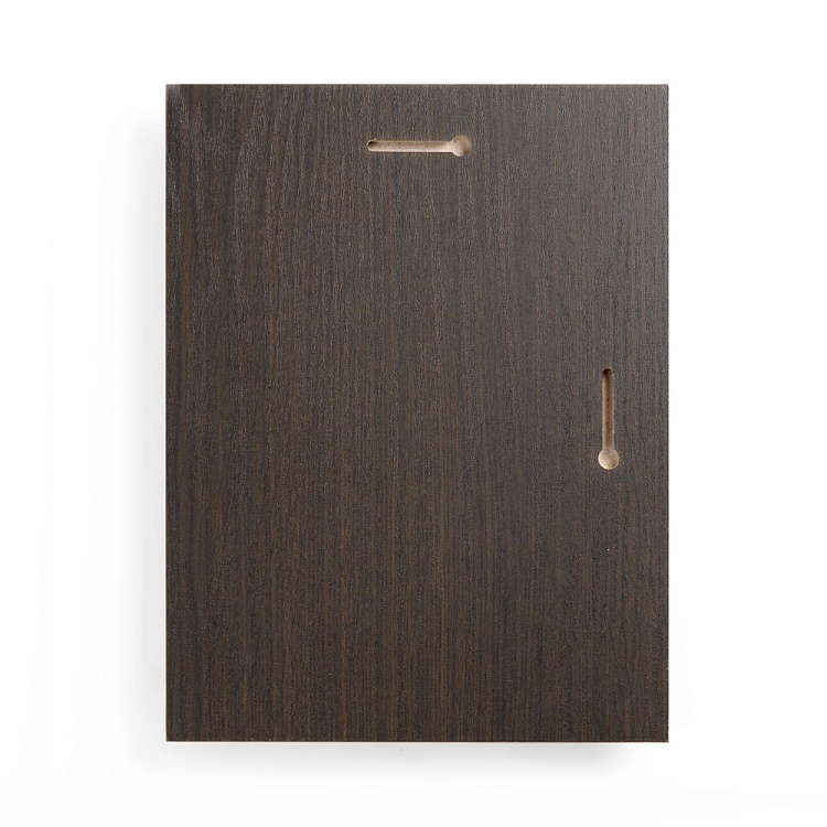 Плакетка Schwarzwald