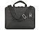 Сумка для MacBook Pro и Ultrabook 13.3