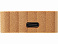 USB хаб с подсветкой лого Reedia S5, 3*USB, 1*Type C