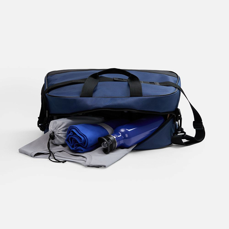 Спортивная сумка Atlantes