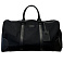 Сумка дорожная Santiago Duffle Bag