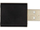 Блокиратор данных USB Incognito