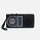 Bluetooth-колонка с радио Comradio
