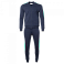 Костюм 300