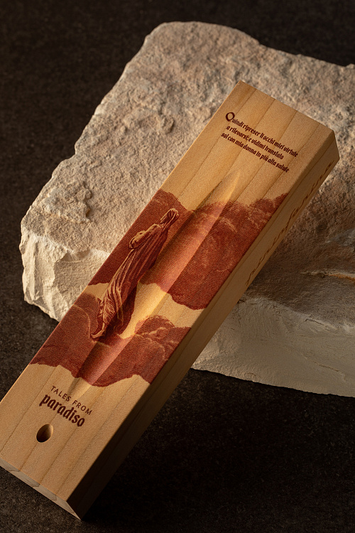 Шариковая ручка