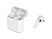 Беспроводные наушники  Mi True Wireless Earphones 2S