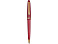Ручка пластиковая шариковая Анкона