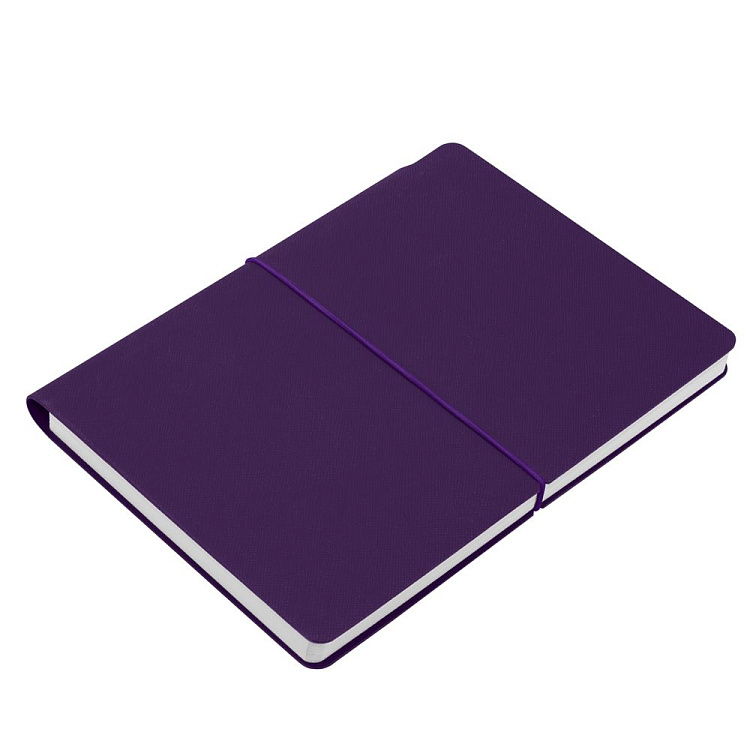 Ежедневник Flexpen Bright