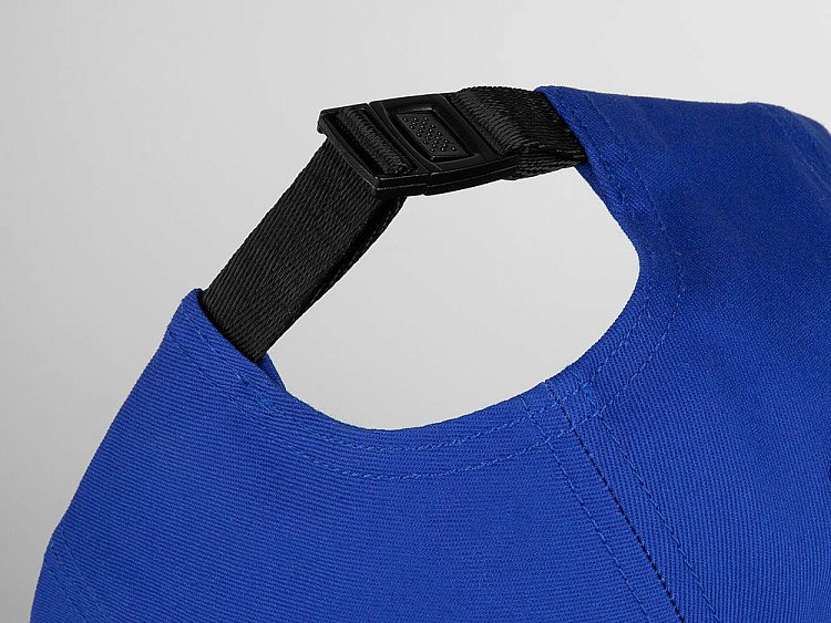 Бейсболка C2