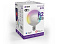 Умная LED лампочка IoT R2 RGB