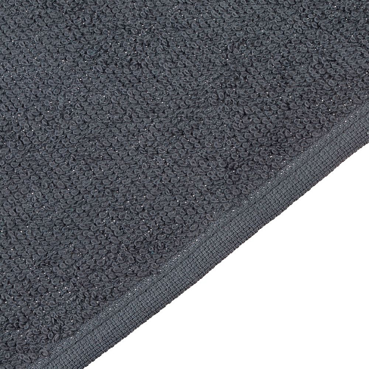 Полотенце Soft Me Light ver.2