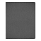 Еженедельник Urban Cambric  A4 24131.1 new