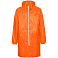 Дождевик Rainman Zip Pro