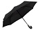 Зонт складной Fabrizio, автомат