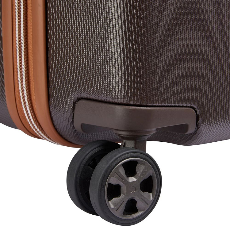 Чемодан Chatelet Air 2.0 L