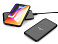 Беспроводное зарядное устройство AIR PAD, 5 Вт