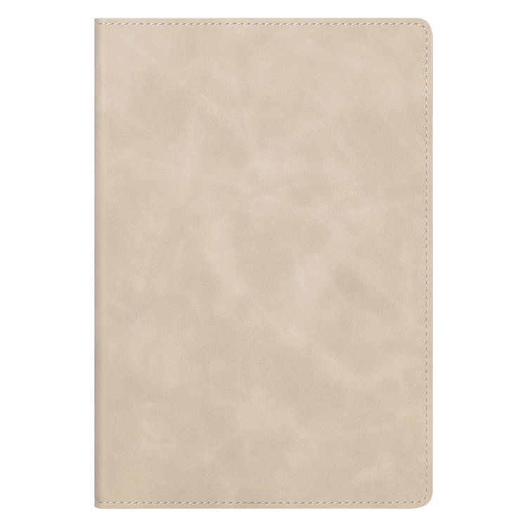 Ежедневник Verona недатированный