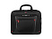 Портфель Sensor для ноутбука 15''