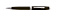 Шариковая ручка Cross Coventry Black Lacquer