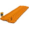 Надувной коврик Insulated Static V Lite