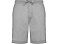 Шорты Spiro, мужские