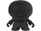 USB Hub BOY