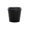 Портативная mini Bluetooth-колонка Sound Burger "Coffee" серебристый