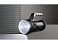 Фонарь LED Z6