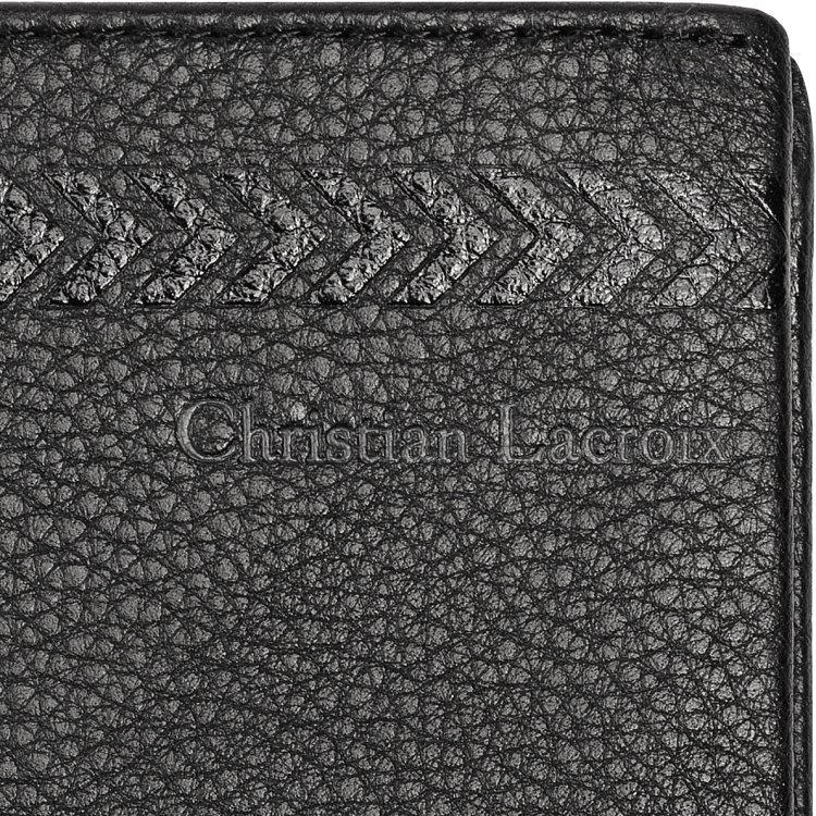 Портмоне Galon