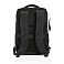 Рюкзак Swiss Peak Voyager из RPET AWARE™ для ноутбука 15,6"