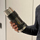 Термос для еды Thermos Work 2345GM