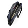 Сумка для ноутбука Armond из rPET AWARE™, 15,6”
