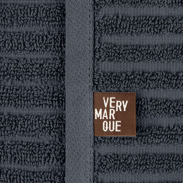 Полотенце Farbe