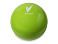 Гигиеническая помада Ball