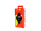 Умные часы Lollypop SW-63, IP68