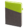 Ежедневник Smart Porta Nuba Latte А5 75531.4