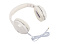 Проводные накладные наушники WIRED CASUAL