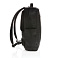 Рюкзак для ноутбука 15.6" Fashion Black (без содержания ПВХ)