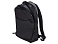 Рюкзак Silken для ноутбука 15,6''