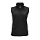 Жилет женский софтшелл RACE BW WOMEN 280