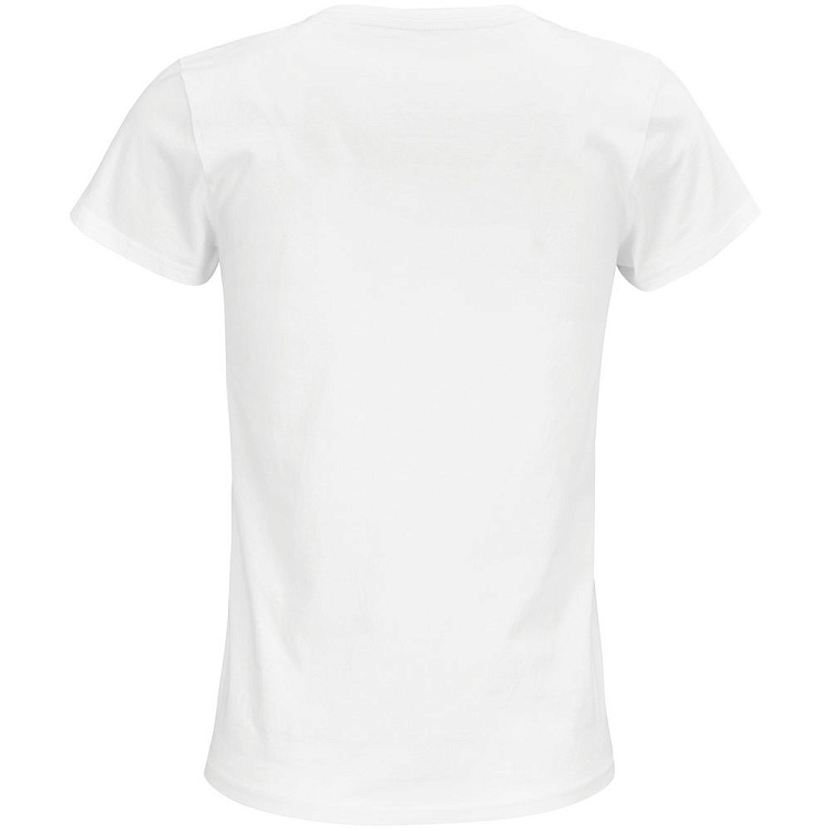 Футболка женская Crusader Women