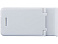 Подставка для телефона Trim Media Holder
