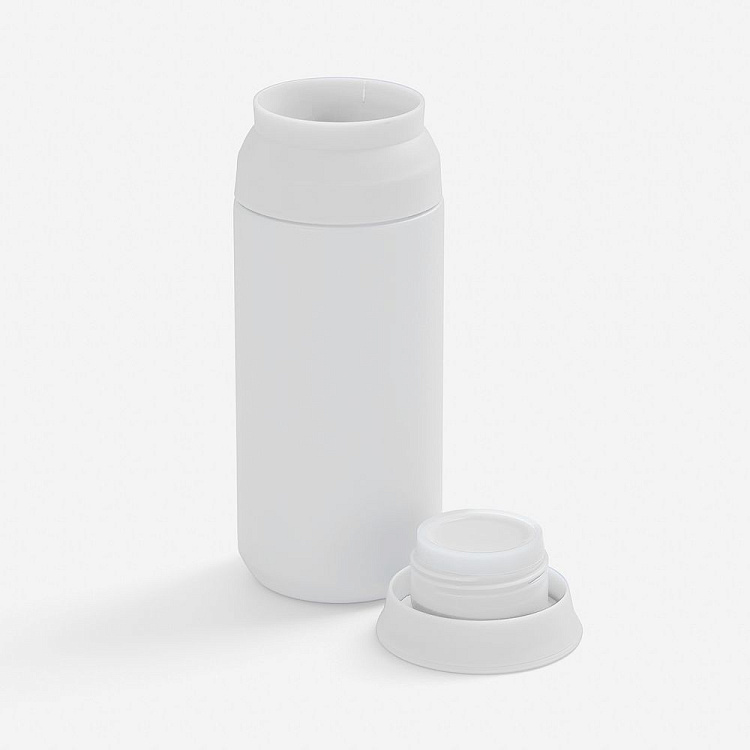 Термостакан Bau