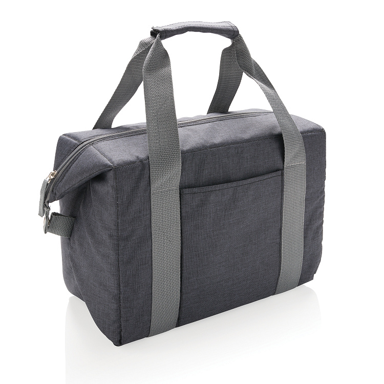 Сумка-холодильник Tote