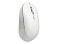 Мышь беспроводная Mi Dual Mode Wireless Mouse Silent Edition