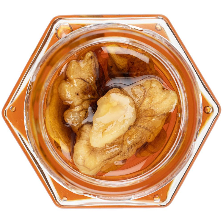 Набор Honey Taster